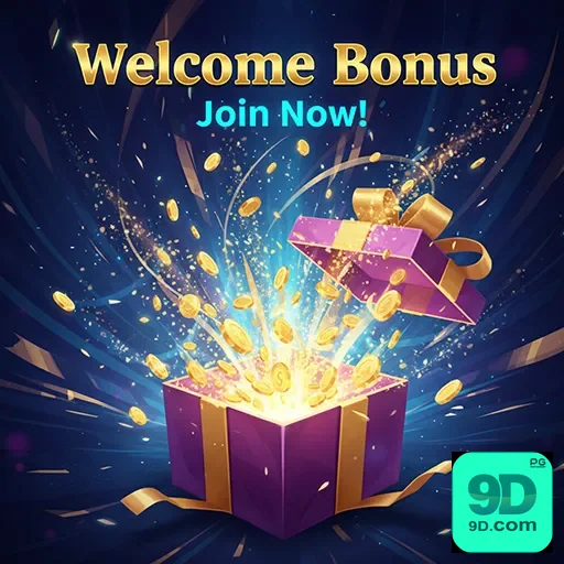 Exciting VIP gaming experience at 9da44 - 9da44