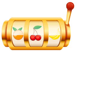 9da44 special highlight