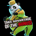 9da44 bonus offer